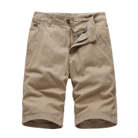 uploads/erp/collection/images/Men Clothing/jiumenfushi/XU0430789/img_b/img_b_XU0430789_1__sZcB9ySjjQYvxa6RrUoNrbSeeMGhw6_